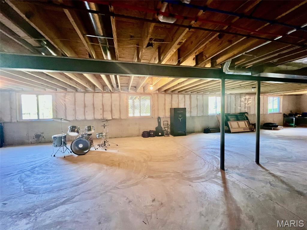 962 Silver Buck Lane Chesterfield, MO 63005 - Photo 76 of 80