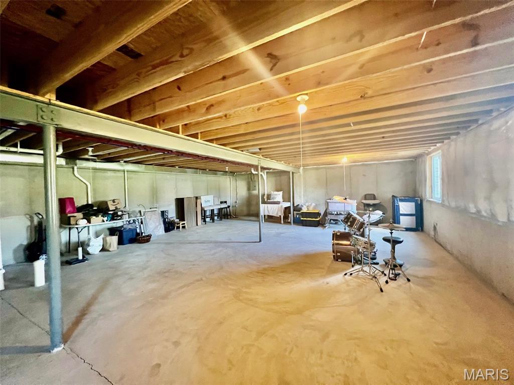 962 Silver Buck Lane Chesterfield, MO 63005 - Photo 78 of 80