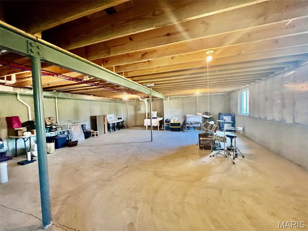 962 Silver Buck Lane Chesterfield, MO 63005 - Photo 80 of 80