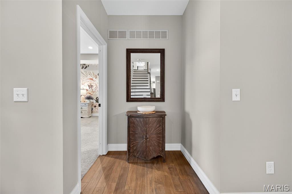 962 Silver Buck Lane Chesterfield, MO 63005 - Photo 10 of 80