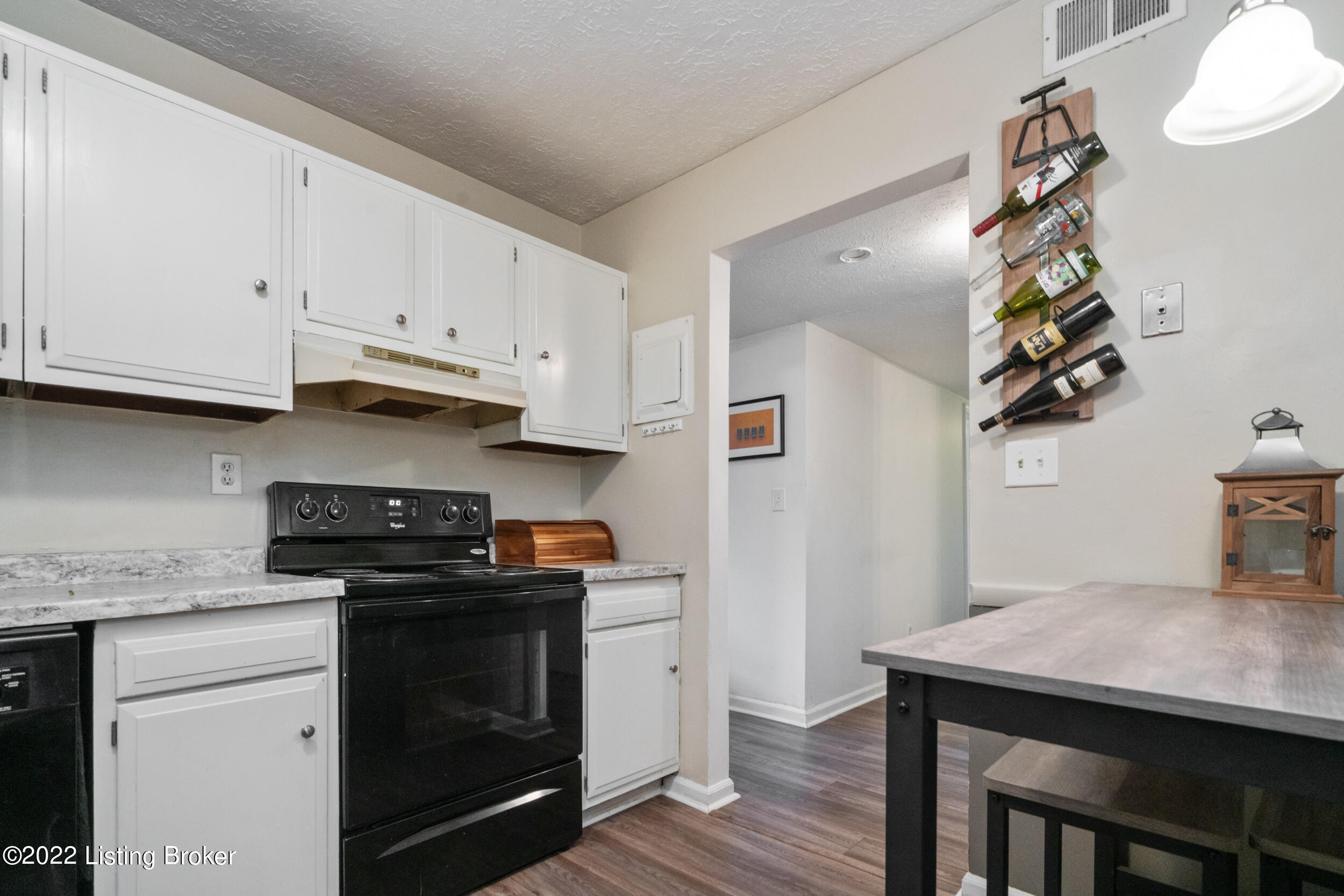 2300 Dundee Road-10