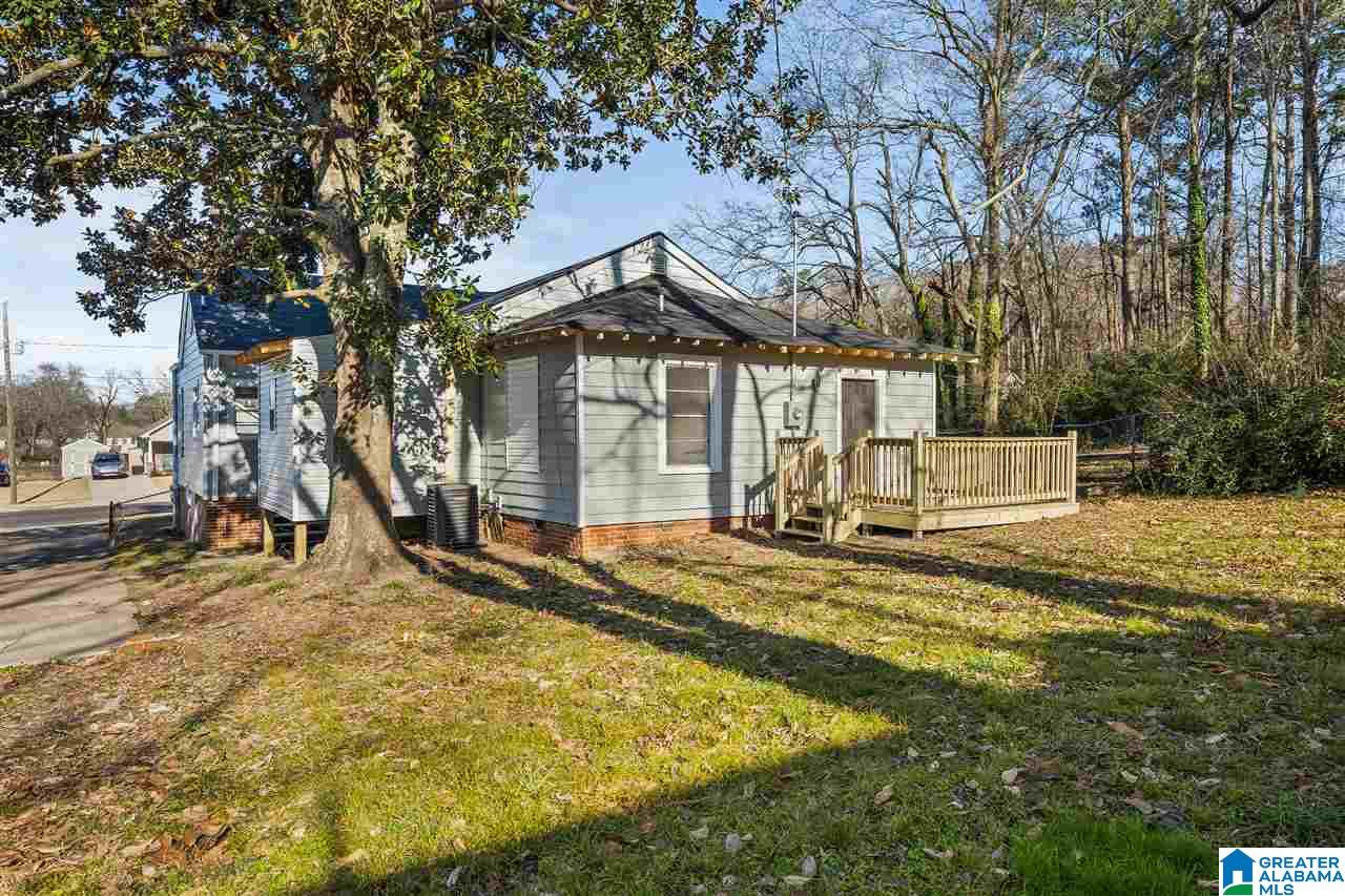 224 68th Street South Birmingham, AL 35212 - Photo 26 of 27