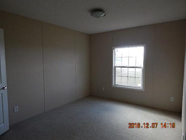 42 Chapman Road Atmore, AL 36502 - Photo 3 of 14 Bedroom 4