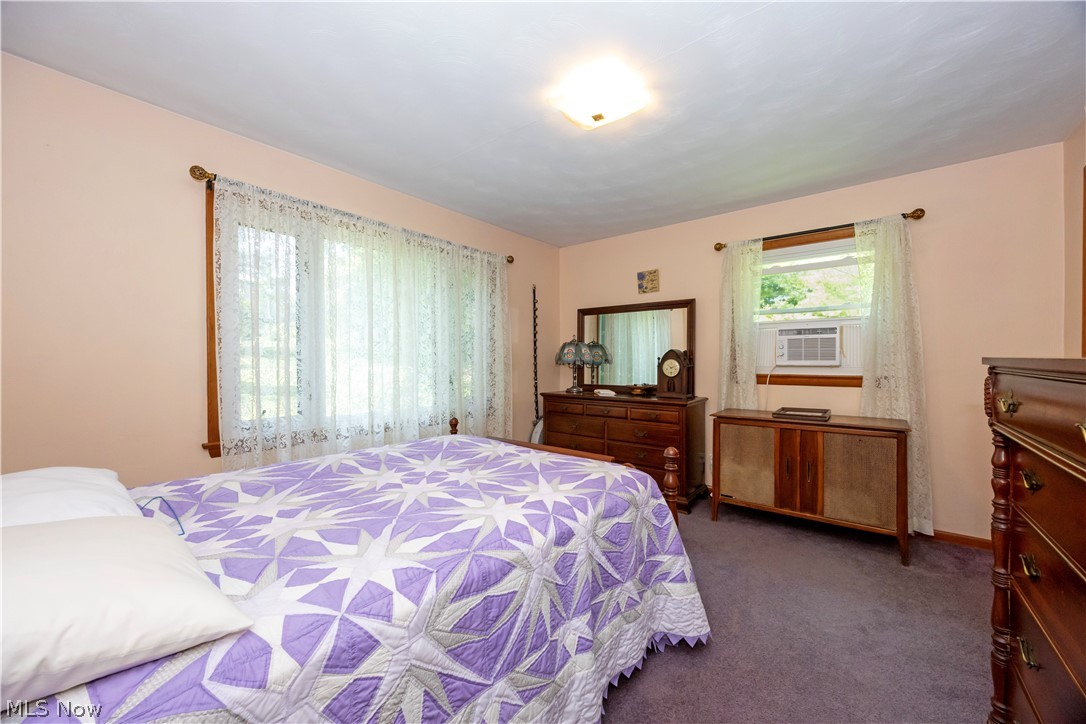 2265 Moffett Road Lucas, OH 44843 - Photo 17 of 22