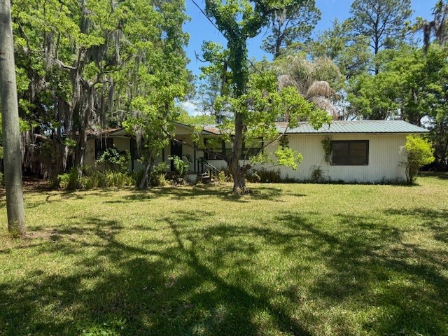 95408 Clements Road Fernandina Beach, FL 32034 - Photo 3 of 13 Gallery Image 3