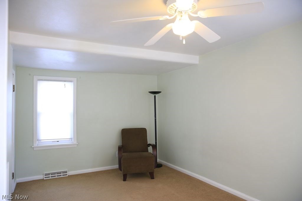 4198 Lambert Road Cleveland, OH 44121 - Photo 8 of 22