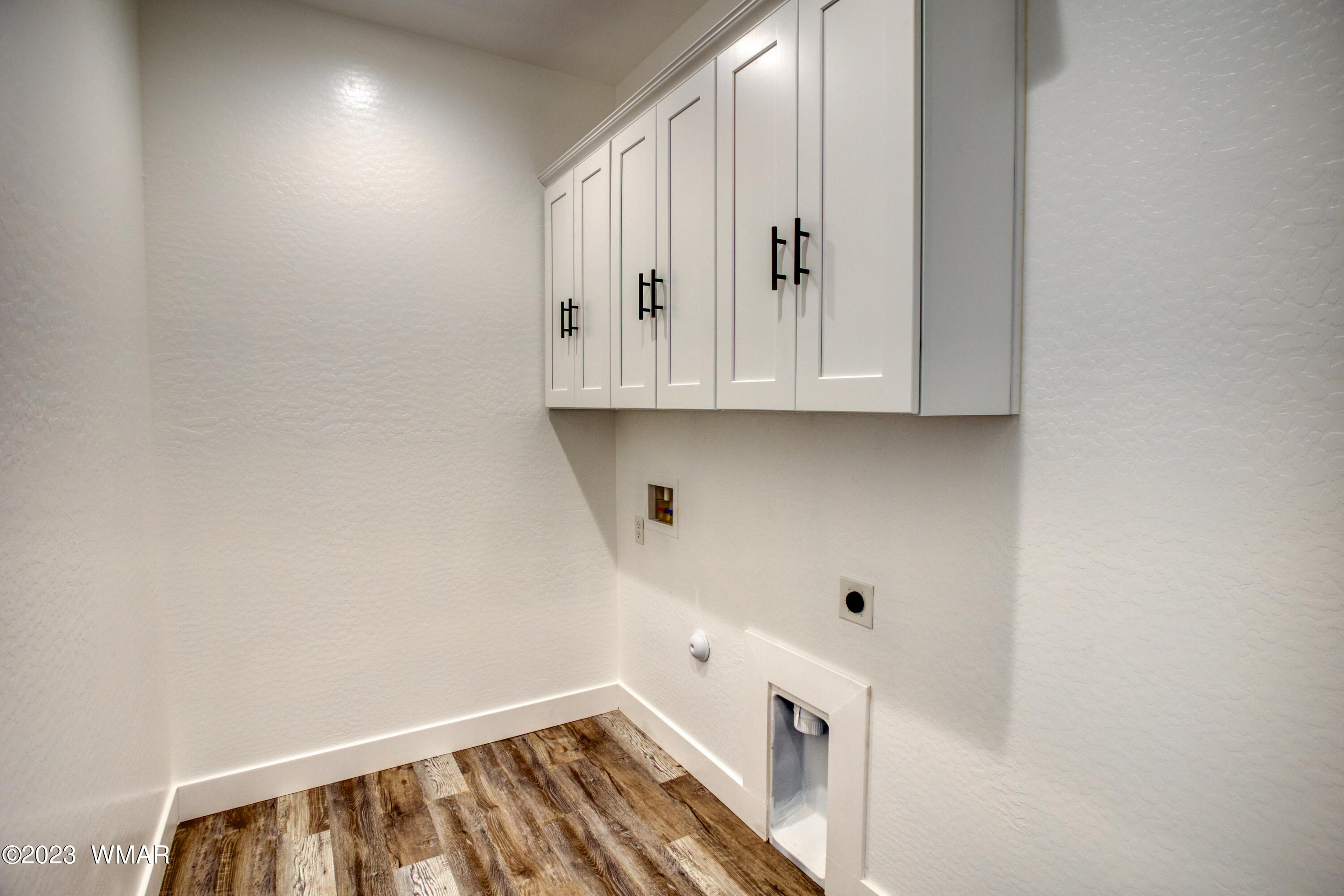 7697 Open Sky Loop Show Low, AZ 85901 - Photo 15 of 21 Gallery Image 15
