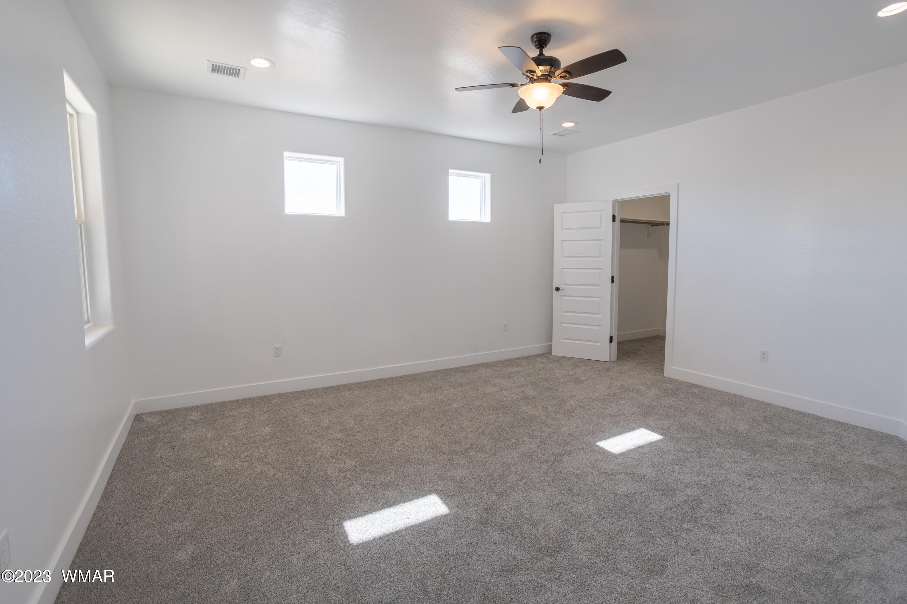 7697 Open Sky Loop Show Low, AZ 85901 - Photo 8 of 21 Gallery Image 8