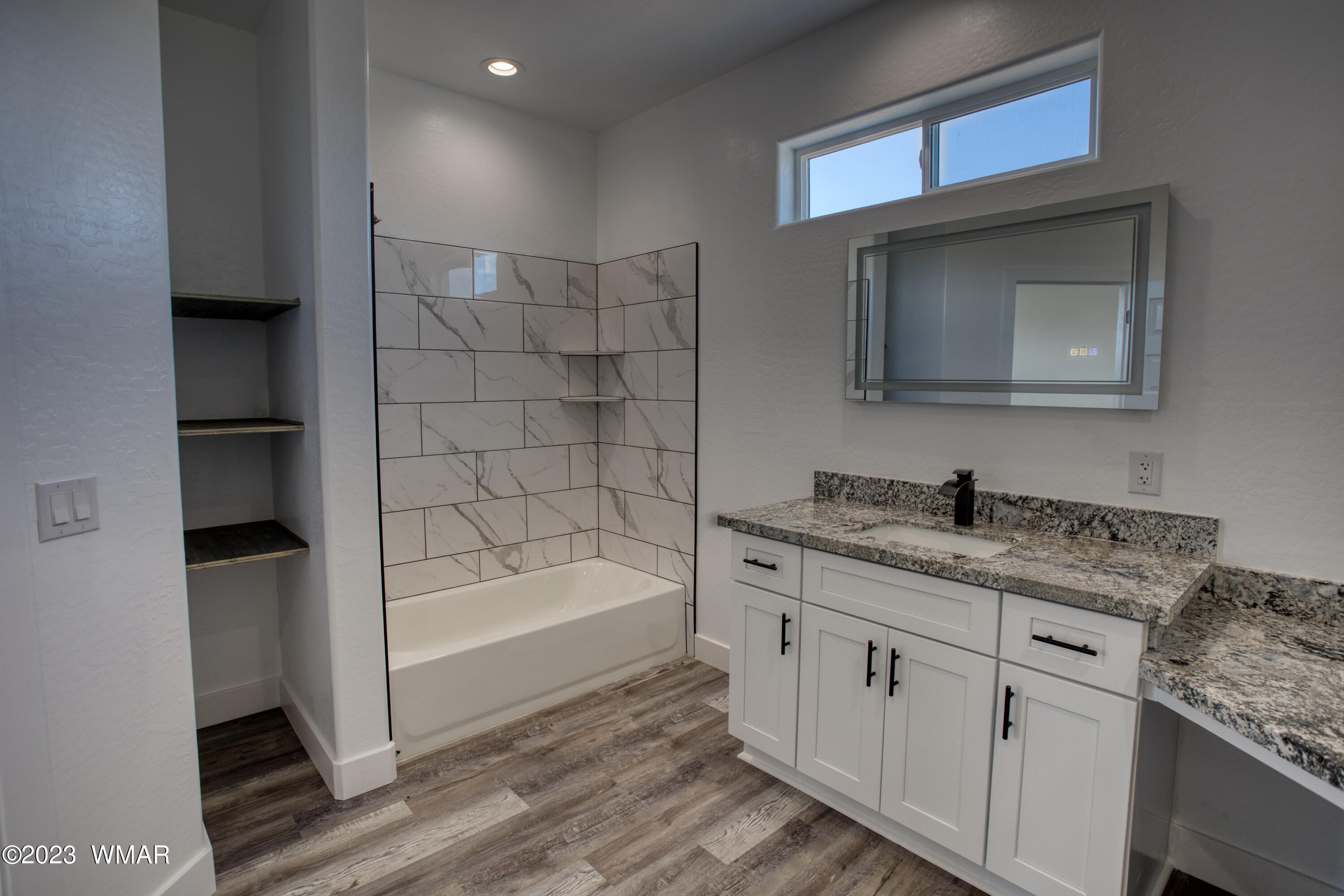 7697 Open Sky Loop Show Low, AZ 85901 - Photo 9 of 21 Gallery Image 9