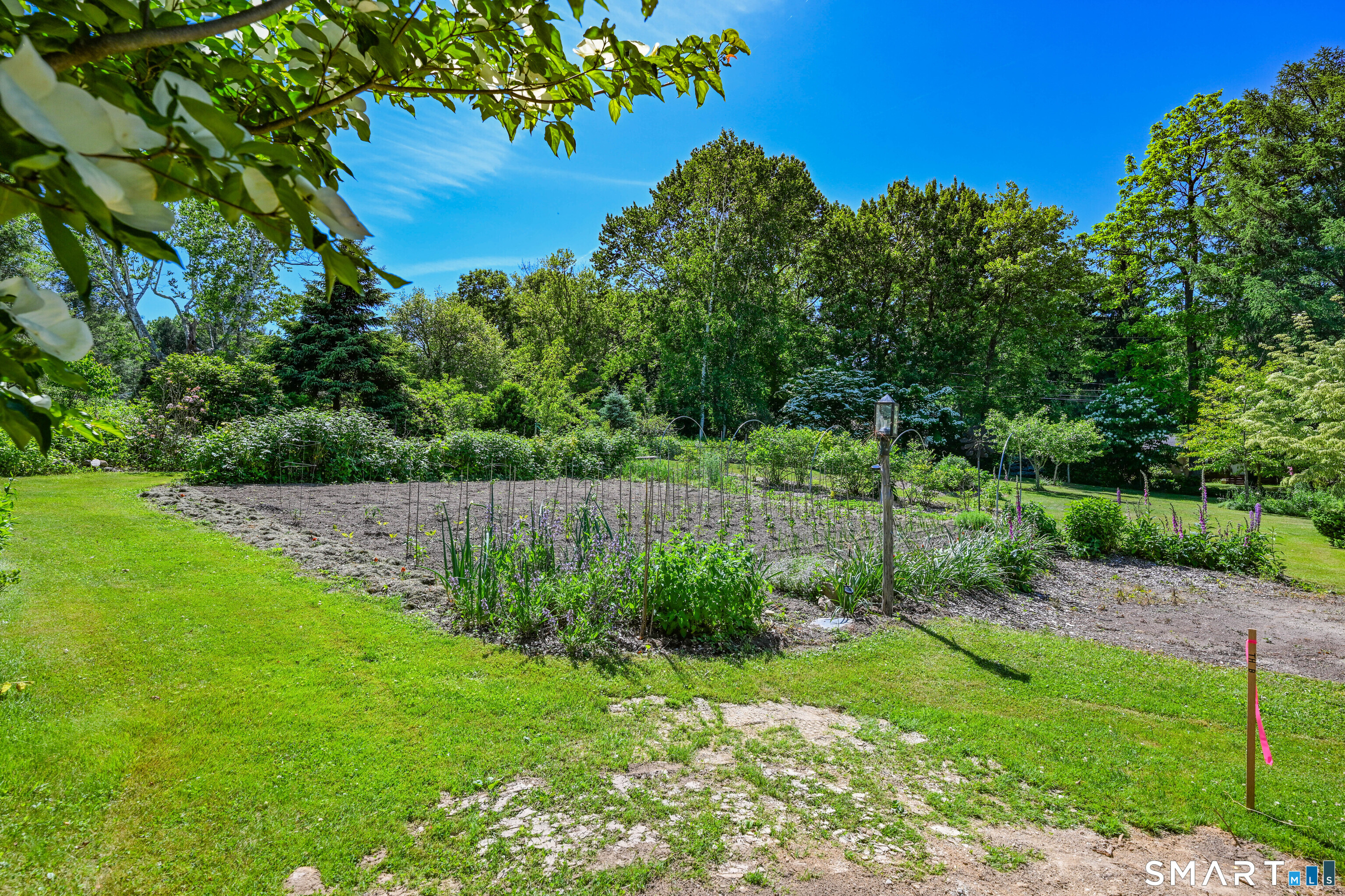 297 Allentown Road Plymouth, CT 06786 - Photo 33 of 39