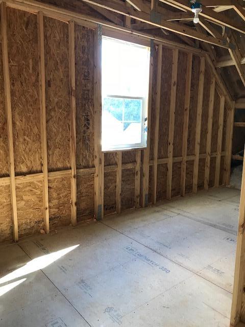 127 Boots Branch Road Summerville, SC 29485 - Photo 21 of 35 IMG_6047