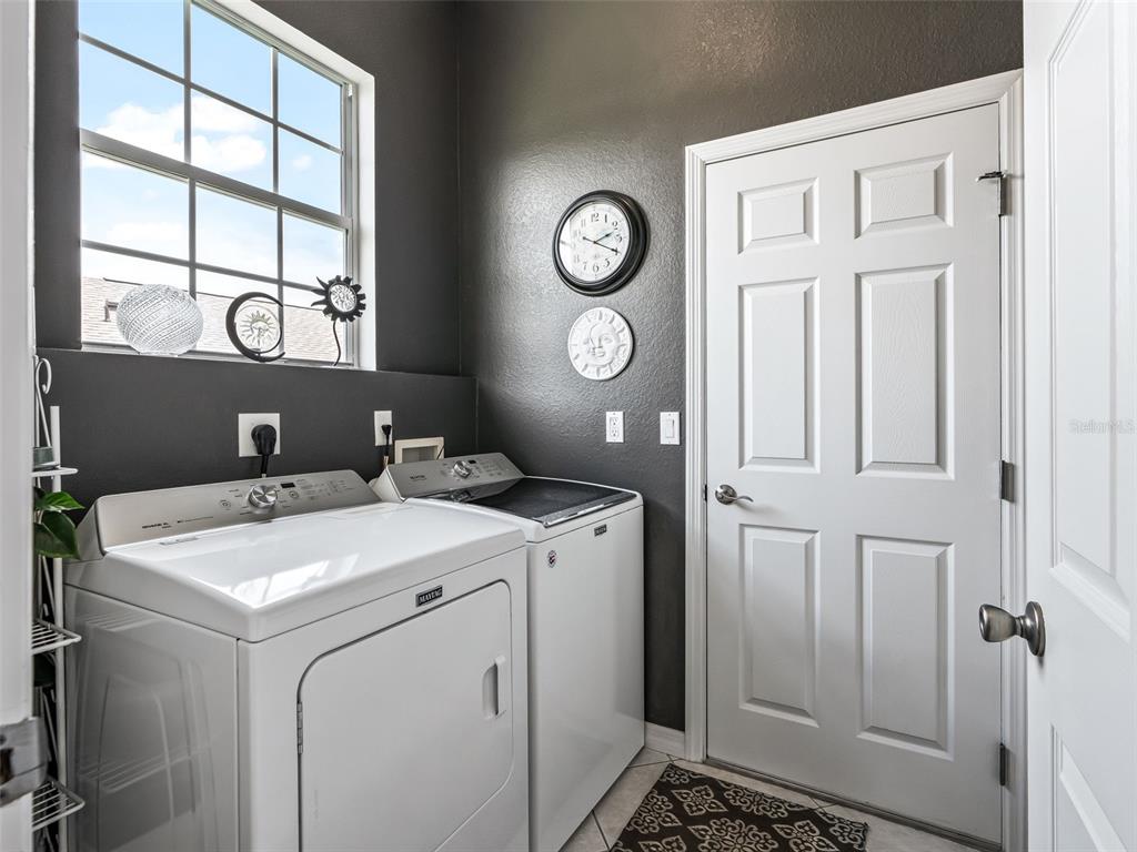 12421 Southeast 174th Loop Summerfield, FL 34491 - Photo 40 of 66