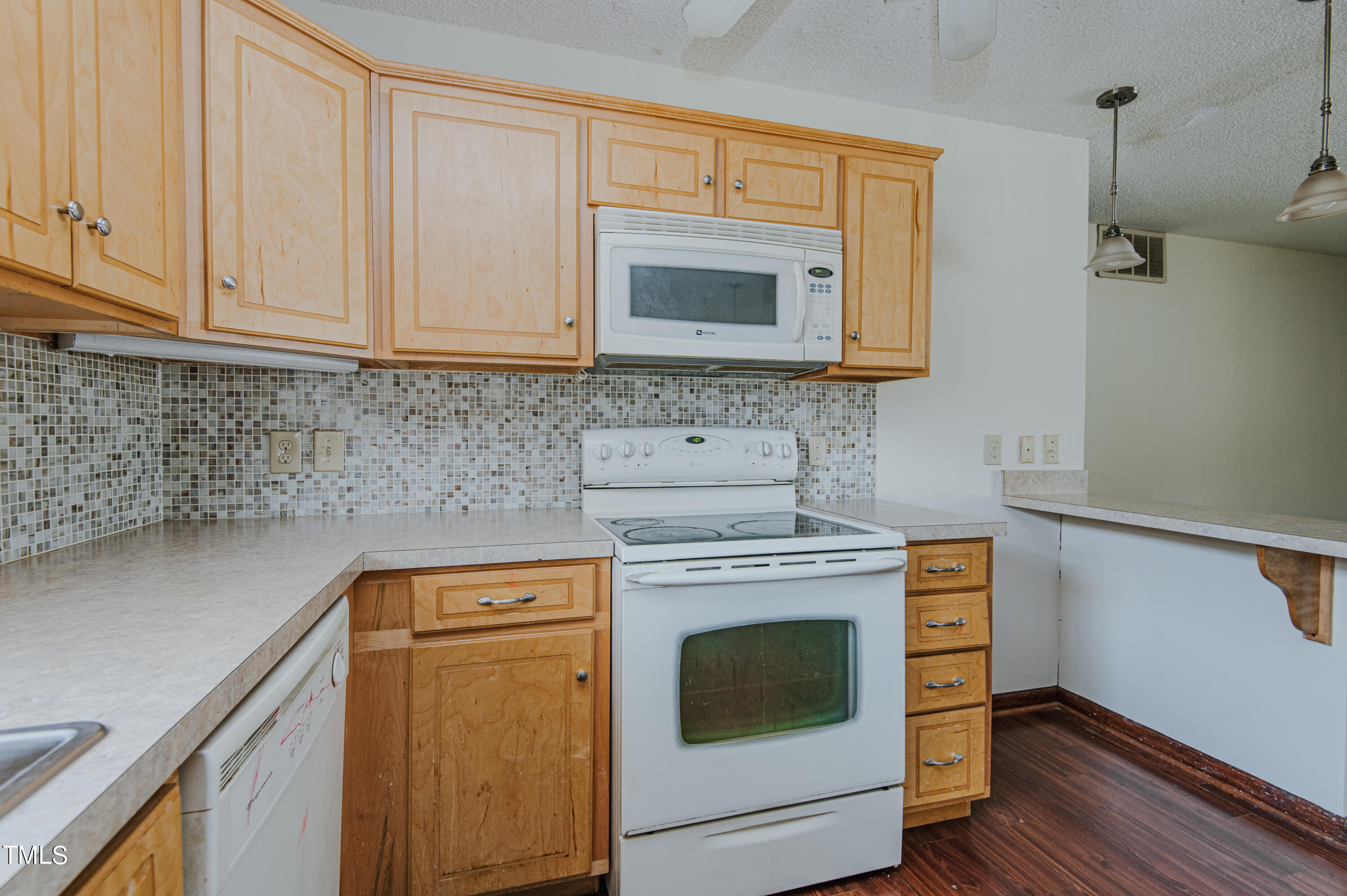 2012 Benaja Road Reidsville, NC 27320 - Photo 17 of 41 MGP-6965-HDR