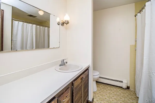 $349,900 | 5733 East Lake Road, Cazenovia, NY 13035