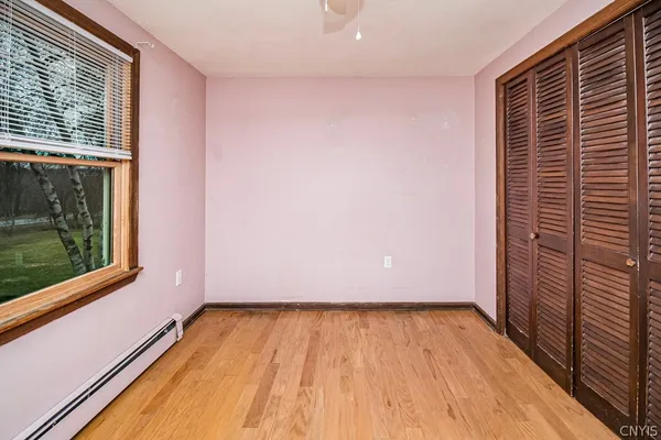 $349,900 | 5733 East Lake Road, Cazenovia, NY 13035