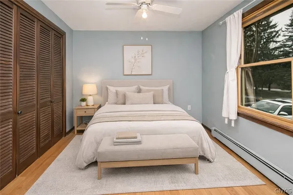 $349,900 | 5733 East Lake Road, Cazenovia, NY 13035