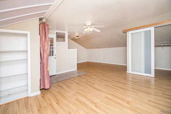 $349,900 | 5733 East Lake Road, Cazenovia, NY 13035