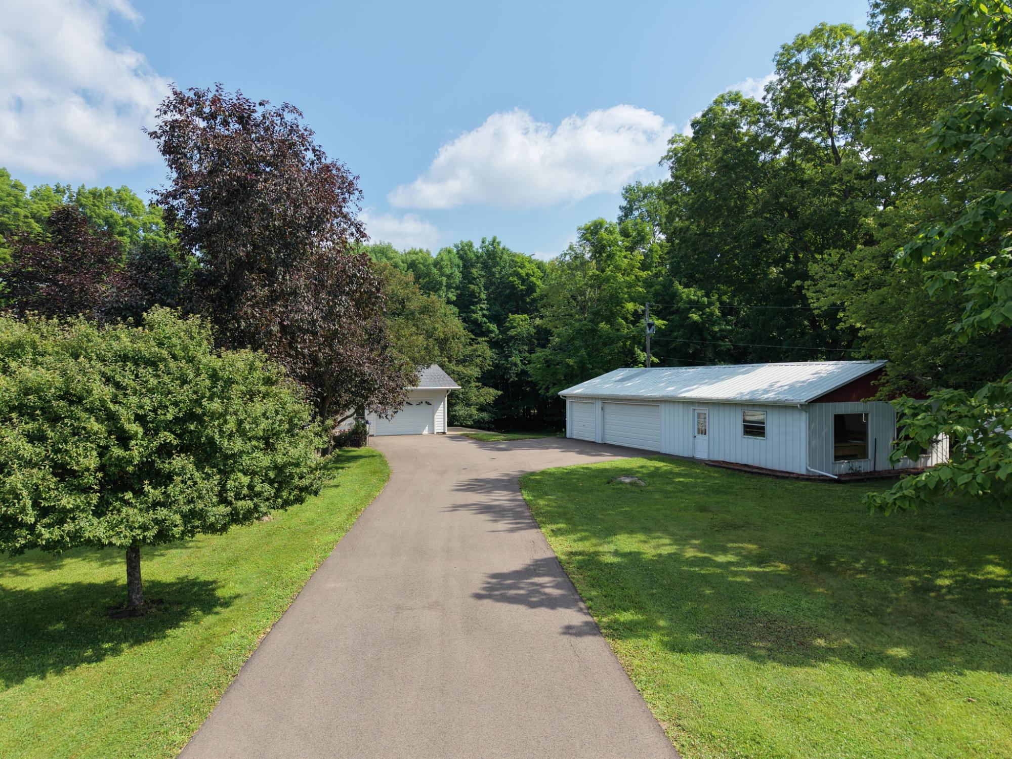 W7724 Bingham Road Ladysmith, WI 54848 - Photo 33 of 49 Gallery Image 33