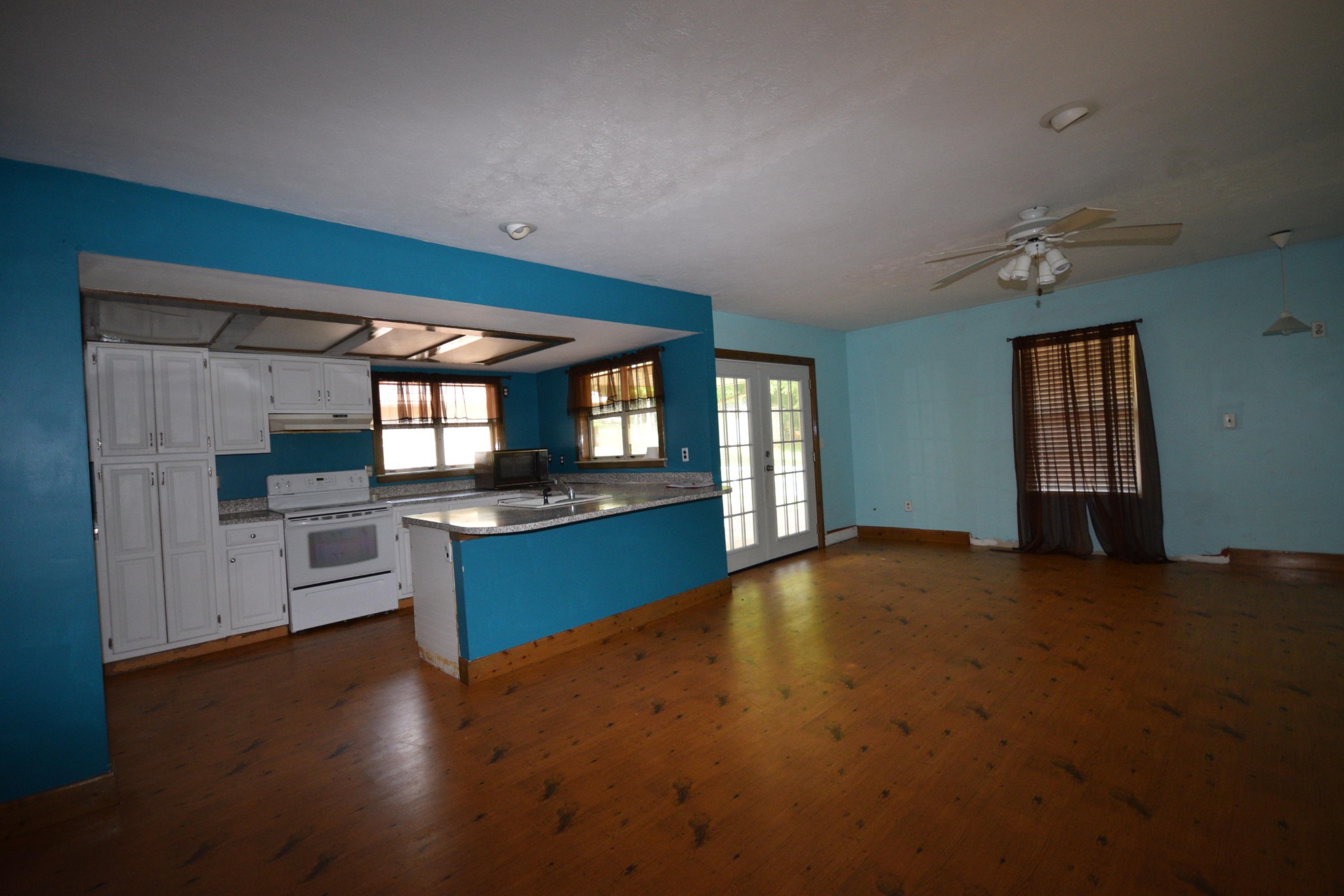 6171 Matlock Bend Road Loudon, TN 37774 - Photo 5 of 14 Gallery Image 5