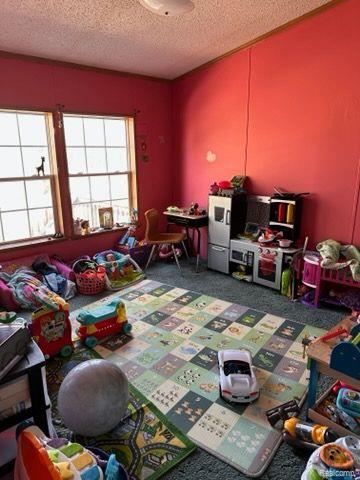 21171 West 6 Mile Road Reed City, MI 49677 - Photo 6 of 21