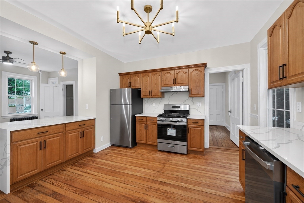 32 Cushman Road Boston, MA 02135 - Photo 4 of 35