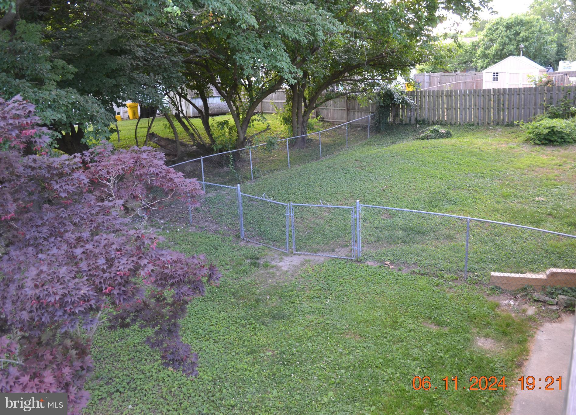 329 B Bar Harbor Road Pasadena, MD 21122 - Photo 24 of 25