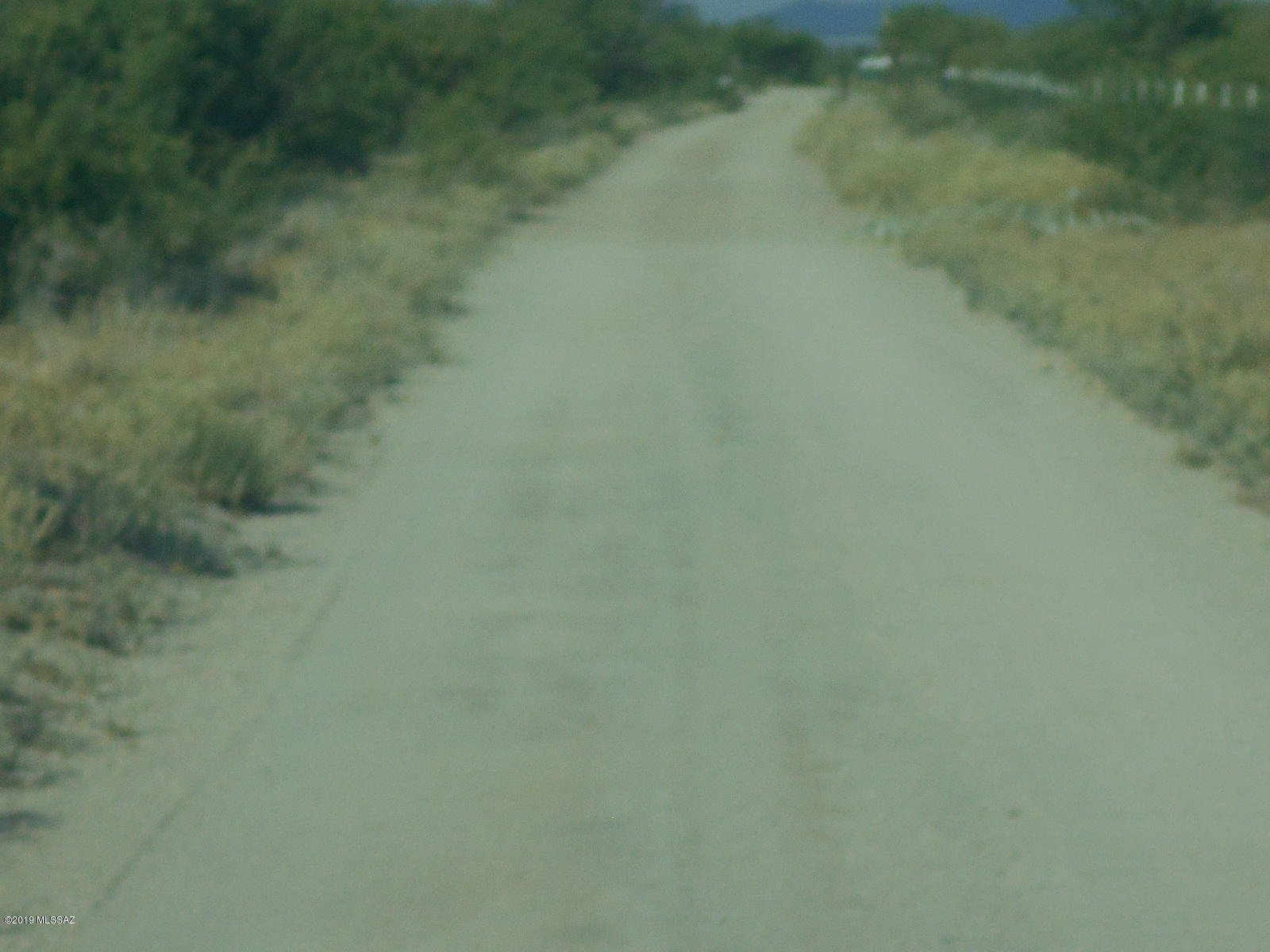 Moore Ranch Cochise, AZ 85606 - Photo 3 of 50