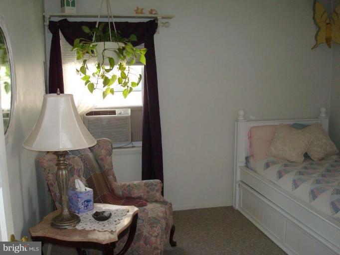 2904 Chestnut Road Edgewater, MD 21037 - Photo 22 of 30 Bedroom #3