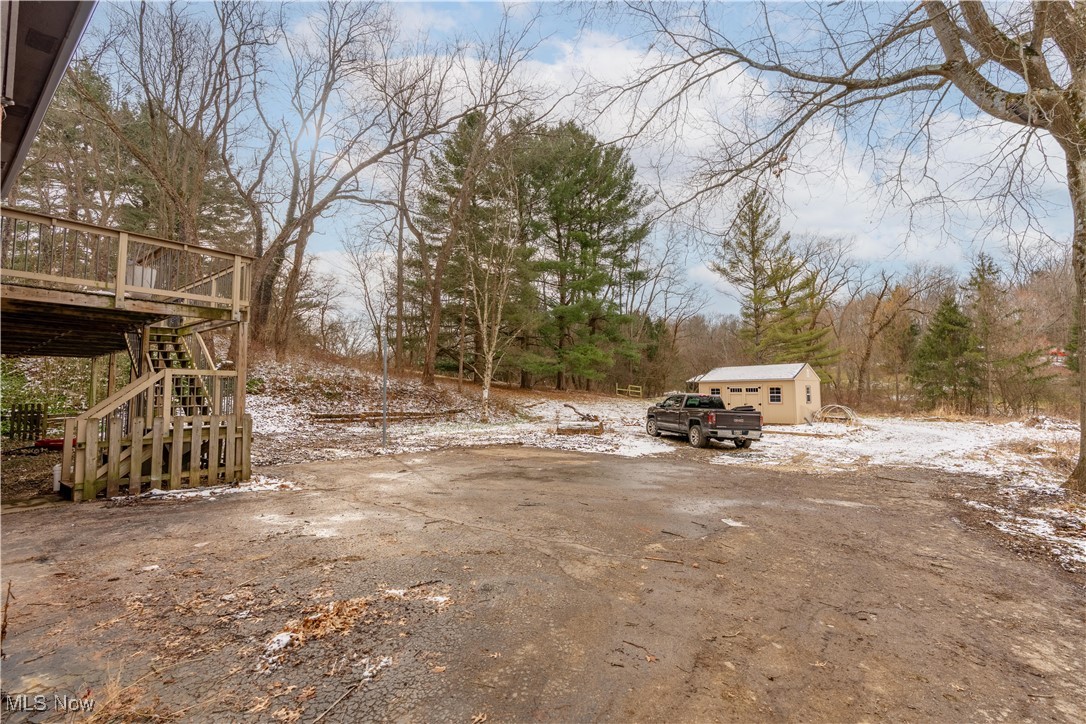 3993 Granger Road Akron, OH 44333 - Photo 30 of 38 Gallery Image 30