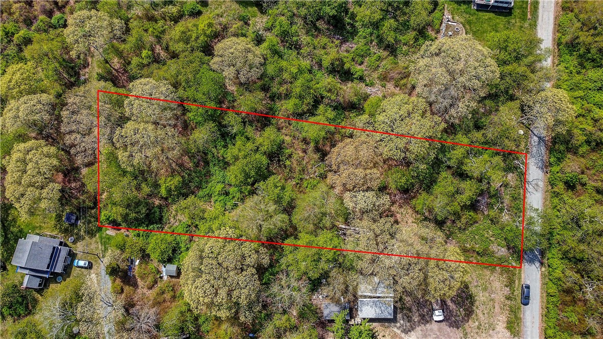 0 Daniel Avenue Prudence Island, RI 02872 - Photo 8 of 11