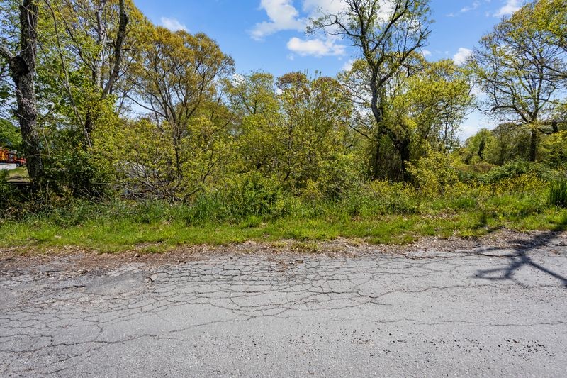 0 Daniel Avenue Prudence Island, RI 02872 - Photo 9 of 11