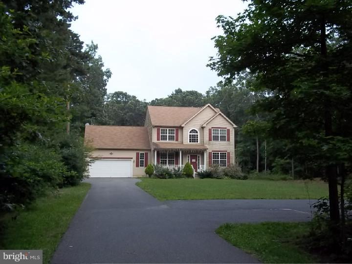 53 Norcross Road Berlin, NJ 08009 - Photo 2 of 23 Gallery Image 2