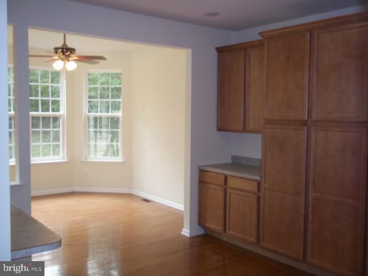 53 Norcross Road Berlin, NJ 08009 - Photo 11 of 23 Gallery Image 11