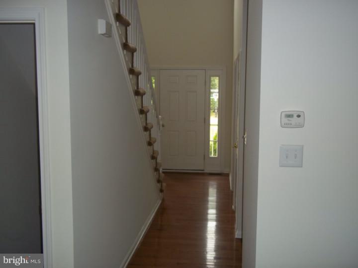 53 Norcross Road Berlin, NJ 08009 - Photo 12 of 23 Gallery Image 12