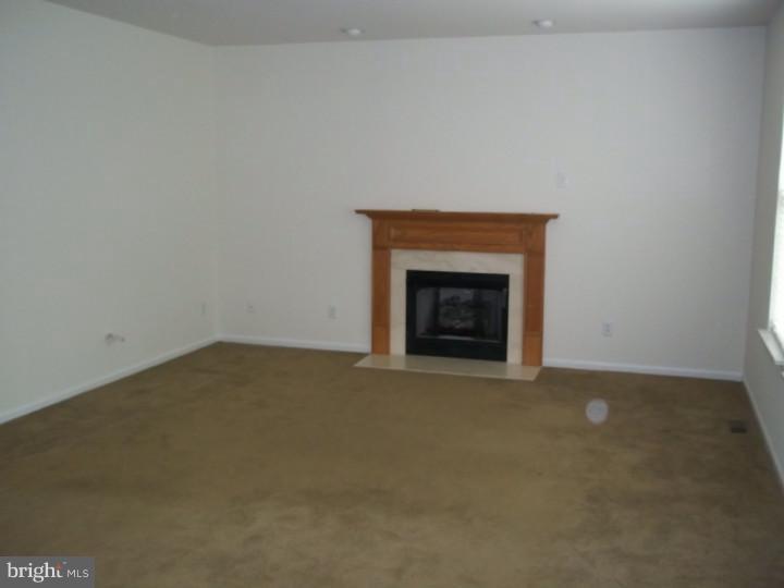 53 Norcross Road Berlin, NJ 08009 - Photo 13 of 23 Gallery Image 13