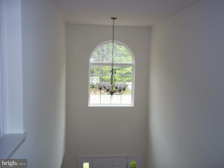 53 Norcross Road Berlin, NJ 08009 - Photo 14 of 23 Gallery Image 14