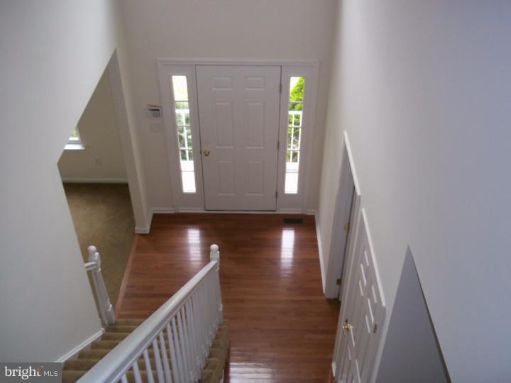 53 Norcross Road Berlin, NJ 08009 - Photo 15 of 23 Gallery Image 15