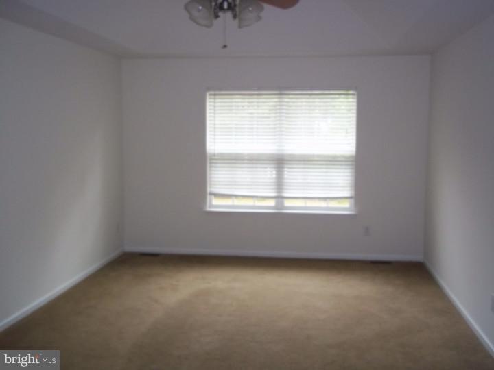53 Norcross Road Berlin, NJ 08009 - Photo 16 of 23 Gallery Image 16
