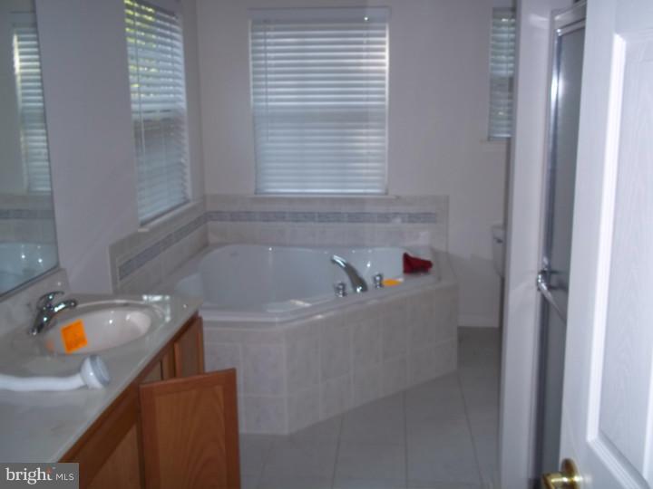 53 Norcross Road Berlin, NJ 08009 - Photo 17 of 23 Gallery Image 17