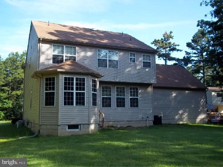 53 Norcross Road Berlin, NJ 08009 - Photo 18 of 23 Gallery Image 18