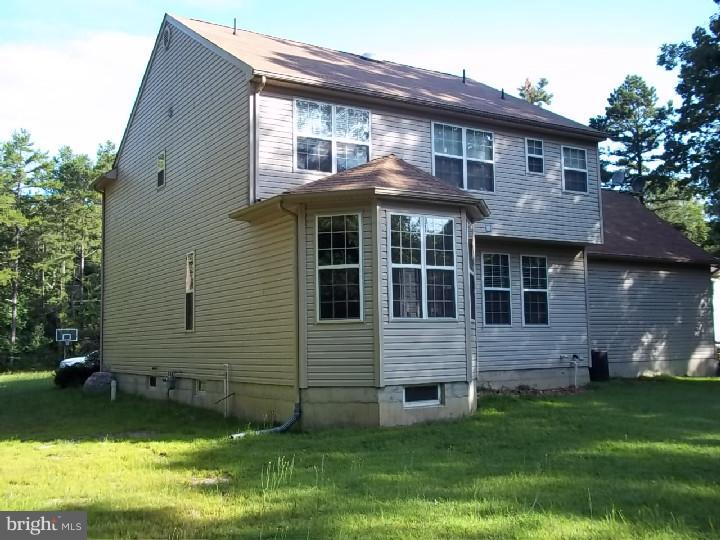 53 Norcross Road Berlin, NJ 08009 - Photo 19 of 23 Gallery Image 19