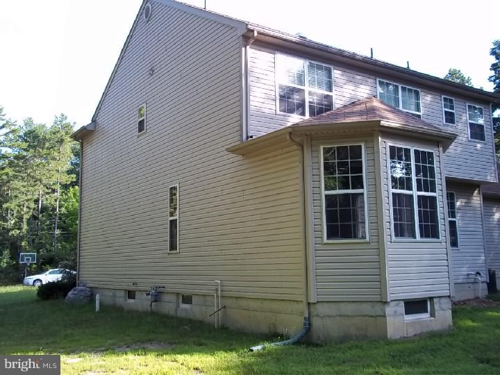 53 Norcross Road Berlin, NJ 08009 - Photo 20 of 23 Gallery Image 20