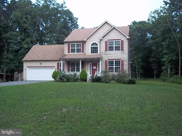 53 Norcross Road Berlin, NJ 08009 - Photo 22 of 23 Gallery Image 22