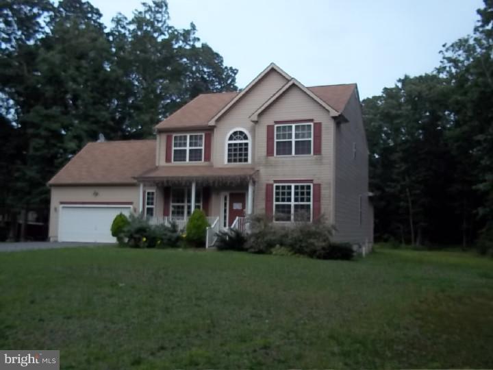53 Norcross Road Berlin, NJ 08009 - Photo 23 of 23 Gallery Image 23