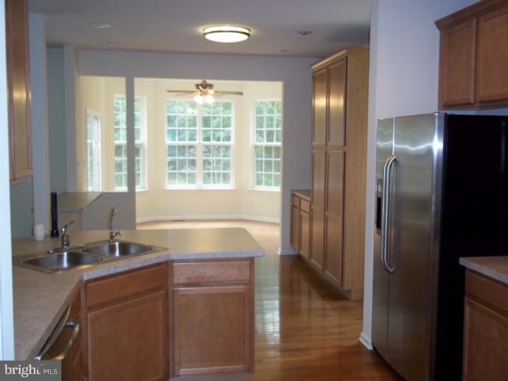 53 Norcross Road Berlin, NJ 08009 - Photo 5 of 23 Gallery Image 5