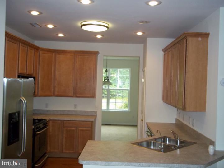 53 Norcross Road Berlin, NJ 08009 - Photo 6 of 23 Gallery Image 6
