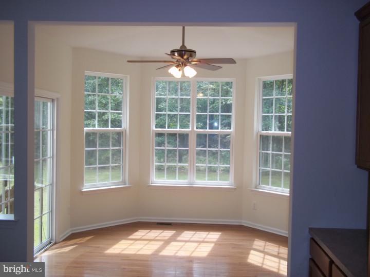 53 Norcross Road Berlin, NJ 08009 - Photo 8 of 23 Gallery Image 8