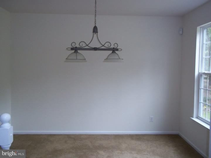 53 Norcross Road Berlin, NJ 08009 - Photo 9 of 23 Gallery Image 9