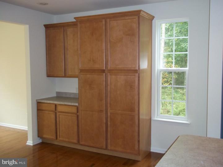 53 Norcross Road Berlin, NJ 08009 - Photo 10 of 23 Gallery Image 10