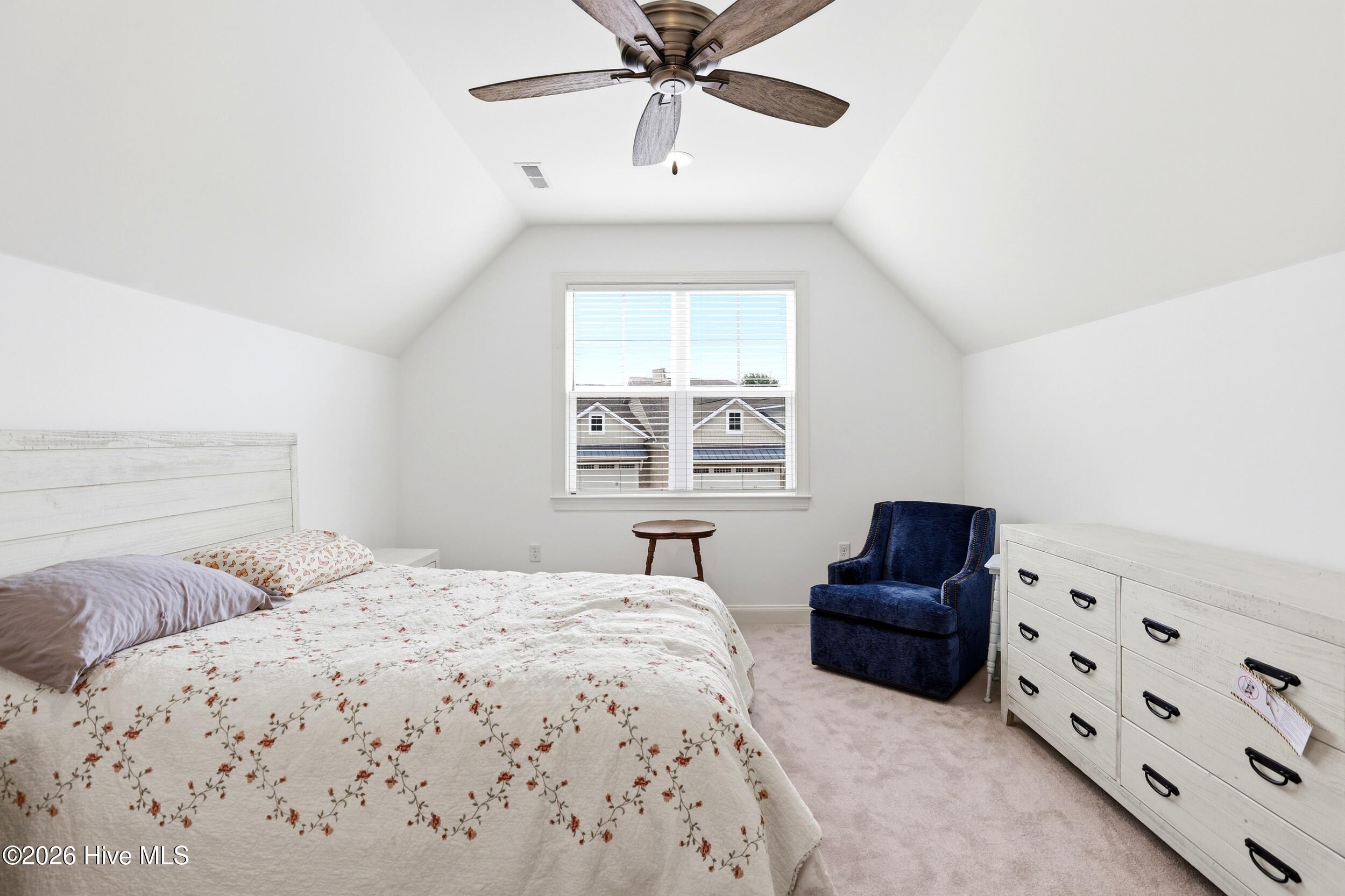 2412 Meridian Road Northeast Leland, NC 28451 - Photo 34 of 71